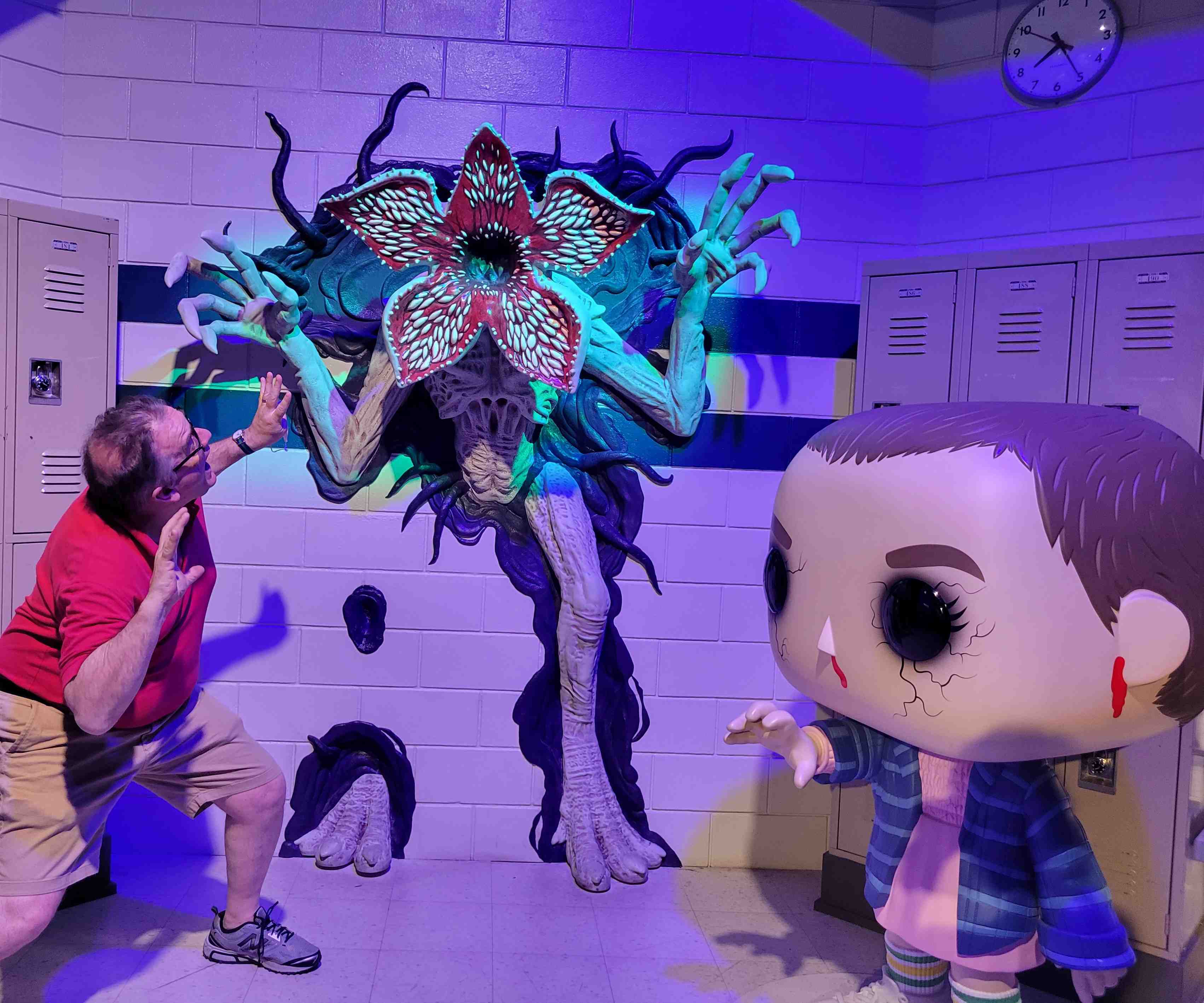 2022-03-23 Funko Stranger Things.jpg